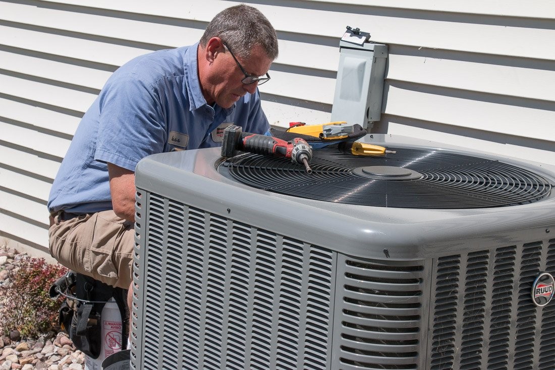 Hvac Diffuser Cover